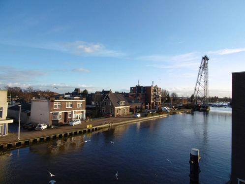 Appartement te huur in Alphen aan den Rijn - 80 m² - 3, Huizen en Kamers, Huizen te huur, Zuid-Holland, Appartement
