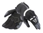 Namib Motorhandschoen Dainese, Motoren, Kleding | Motorkleding, Verzenden, Nieuw met kaartje
