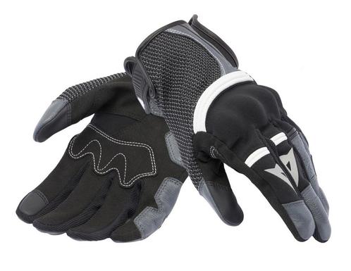 Namib Motorhandschoen Dainese, Motoren, Kleding | Motorkleding, Verzenden