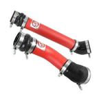 aFe Bladerunner Intercooler Tubes Hot &amp; Cold Side 3in, Auto-onderdelen, Ophalen of Verzenden, Nieuw