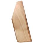 Roerblad Optimist Hout, Watersport en Boten, Ophalen of Verzenden, Nieuw