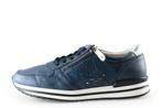 Remonte Sneakers in maat 41 Zwart | 10% korting, Kleding | Dames, Schoenen, Verzenden, Zwart, Remonte, Sneakers of Gympen