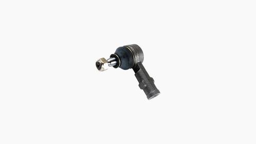 Volkswagen Scirocco 2  Spoorstangeindstuk Voor M14X1,5 R/L, Auto-onderdelen, Motor en Toebehoren
