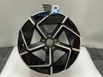 Velg 19 inch - Zwart   Chroom - BYD - OEM: EKEB3101010, Verzenden, Nieuw