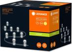 2dekans | LEDVANCE Tuinverlichtingsarmatuur LED: voor grond,, Ophalen of Verzenden, Zo goed als nieuw