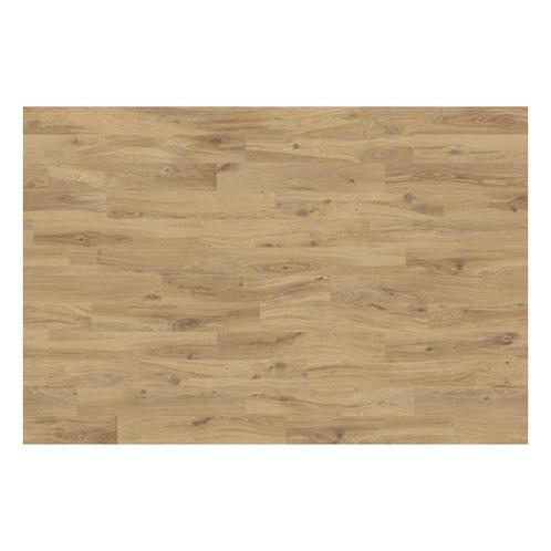 Vloertegel Douglas Jones Woodland 30x120 cm Mat Bruin (Prijs, Doe-het-zelf en Verbouw, Sanitair, Ophalen of Verzenden