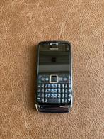 Nokia E71 - Mobiele telefoon, Spelcomputers en Games, Nieuw