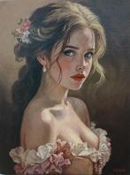 Attilio Cardi (1967) - Adolescenza