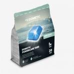 Dometic PowerCare Tabs – 20 stuks | Toiletreiniger voor Cass, Ophalen of Verzenden