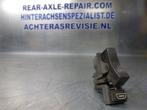 Schakelaar achterruit verwarming zonder lampje, Opel Asco..., Auto-onderdelen, Interieur en Bekleding, Verzenden, Gebruikt, Opel