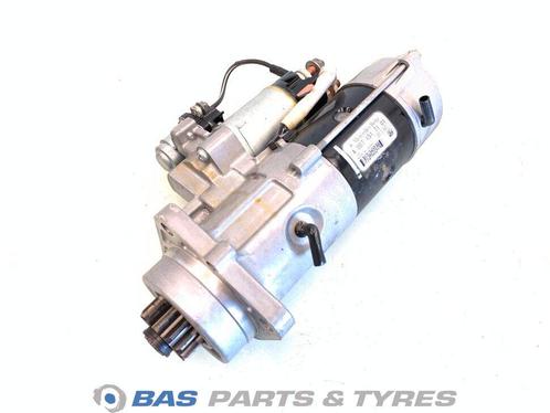 Startmotor A 007 151 71 01, Auto-onderdelen, Vrachtwagen-onderdelen, Gebruikt, Mercedes-Benz, Motor en Toebehoren, Ophalen