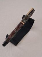 855_275 - Zonder minimumprijs - Vulpen, Verzamelen, Nieuw