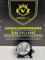 Renault Megane III mistlamp rechts voor bj.2013 261500097A, Gebruikt, Renault