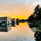 huis in De-meern gevonden voor €2026,- pm, Huizen en Kamers, (Studenten)kamer, Direct bij eigenaar, De-meern