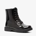 Blue Box meisjes lak veterboots maat 31 van Scapino - Nu met, Verzenden, Nieuw