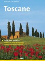 Toscane / ANWB geogids 9789018023379 R. Koch-Scheinpflug, Boeken, Verzenden, Zo goed als nieuw, R. Koch-Scheinpflug