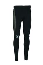 Leggings Atomic X Dk Nvy 2XL van €22,40 voor €15,68, Ophalen of Verzenden, Nieuw