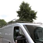 Imperiaal RVS Jumper/Boxer/Ducato 2006+ L4H3 (L3 verlengd)