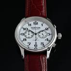 NORTON - Aquila - Zonder Minimumprijs - Heren - 2025, Sieraden, Tassen en Uiterlijk, Horloges | Heren, Nieuw