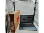Lenovo IdeaPad Slim 3 - Laptop 15,6 - Intel Core i5-12450H, Computers en Software, Windows Laptops, Verzenden, Zo goed als nieuw