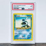 Pokémon Graded card - Articuno - Black Star Promo #48 -, Hobby en Vrije tijd, Verzamelkaartspellen | Pokémon, Nieuw