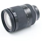 Sony FE 24-240mm F/3.5-6.3 OSS | Tweedehands, Verzenden, Gebruikt, Sony