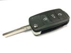 Reserve sleutel bijmaken kopieren VW GTI Skoda Seat Audi, Nieuw, Austin, Ophalen