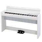 Korg LP-380U WH digitale piano