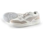 Puma Sneakers in maat 44 Beige, Kleding | Heren, Puma, Overige kleuren, Verzenden, Sneakers of Gympen