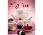 Boek High tea haken 9789058779922, Boeken, Verzenden, Zo goed als nieuw