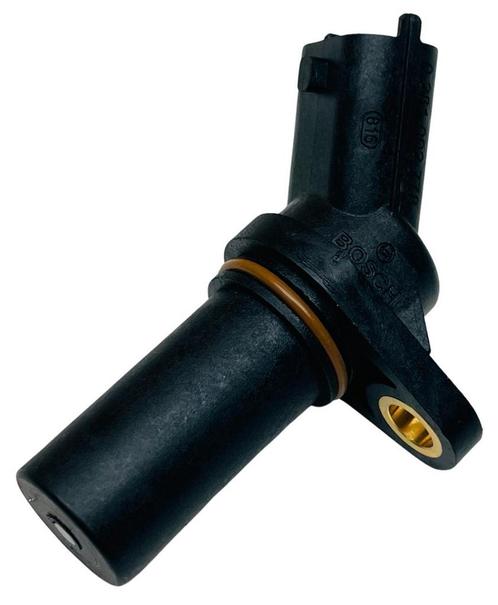 Krukas Sensor 0281002778 Bosch, Auto-onderdelen, Motor en Toebehoren, Nieuw, Verzenden