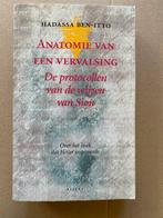 De Protocollen v/d Wijzen van Sion - Inspiratiebron Hitler, Verzamelen, Ophalen of Verzenden, Duitsland, Boek of Tijdschrift