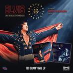 Elvis Presley - Like a Black Tornado LP, Cd's en Dvd's, Vinyl | Overige Vinyl, Verzenden, Nieuw in verpakking