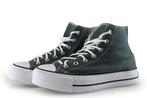 Converse Hoge sneakers in maat 41 Groen | 10% korting, Kleding | Dames, Schoenen, Verzenden, Converse, Groen, Sneakers of Gympen