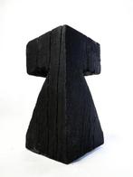 THE FOREST - Art & Woodworking Studio - Bijzettafel - Shou