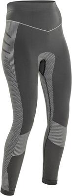 Richa Underpants Long (All Season) (PNX) Grijs Onderkleding, Motoren, Nieuw met kaartje, Overige typen, Richa, Heren