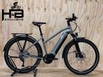 Winora Sinus iX10 TR E-Bike SHIMANO 2021, Overige merken, Ophalen of Verzenden, Zo goed als nieuw, 47 tot 51 cm