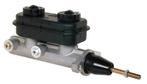 Wilwood Chrysler Style Master Cylinder Kit - 1-1/16in Bore -, Auto-onderdelen, Ophalen of Verzenden, Nieuw