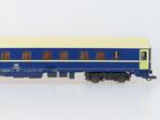 Roco H0 - oa. 44841/45069 - Modeltrein personenwagen (3) -, Hobby en Vrije tijd, Modeltreinen | H0, Nieuw