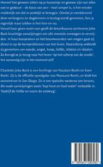 Alle dagen Zen, Boeken, Ophalen of Verzenden, Nieuw