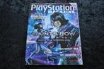 Officieel Playstation Magazine DEC 2011 NR 117, Boeken, Tijdschriften en Kranten, Verzenden, Nieuw