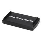 Humminbird Beschermkap Siliconen Helix 7, Watersport en Boten, Ophalen of Verzenden, Nieuw