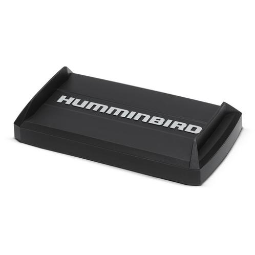 Humminbird Beschermkap Siliconen Helix 7, Watersport en Boten, Navigatiemiddelen en Scheepselektronica, Nieuw, Ophalen of Verzenden