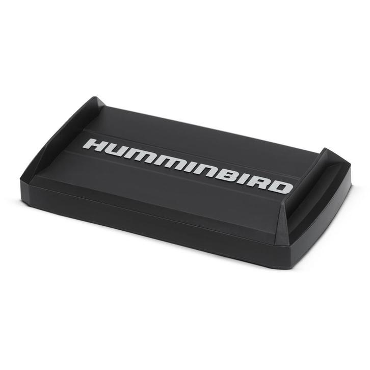 Humminbird Beschermkap Siliconen Helix 7, Watersport en Boten, Navigatiemiddelen en Scheepselektronica, Nieuw, Ophalen of Verzenden