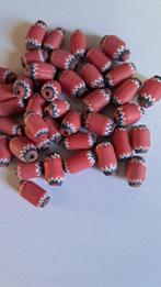 Perle rosetta rosse - 21e eeuw