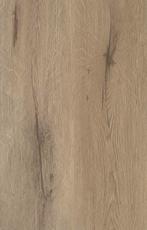 Klik pvc rechte plank naturel eiken |  COREtec Essentials, Huis en Inrichting, Stoffering | Vloerbedekking, Ophalen, Nieuw