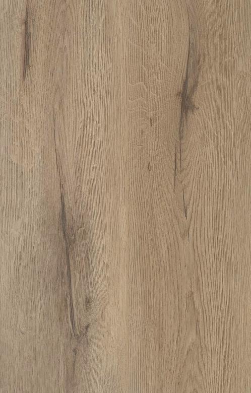 Klik pvc rechte plank naturel eiken |  COREtec Essentials, Huis en Inrichting, Stoffering | Vloerbedekking, Ophalen