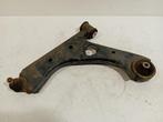 Draagarm links voor Opel Corsa E 1.0, Ophalen of Verzenden, Gebruikt, Opel