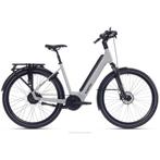 Enorme keuze E-bikes vanaf 1149 direct uit voorraad leverbaa, Ophalen of Verzenden, Nieuw