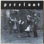 LP gebruikt - Perelaar - Nederlandse Volksmuziek, Verzenden, Zo goed als nieuw